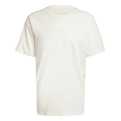 Top – T-shirts