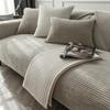 Textil do obýváku a jídelny – Potahy na židle
