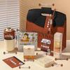 2026 Corporate New Year's Gifts: Unique Employee and Colleague Souvenirs for Team Building