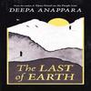 The Last of Earth by Deepa Anappara Hardback Book 9780861548620