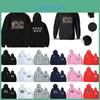Tops – Sudaderas y jerseys
