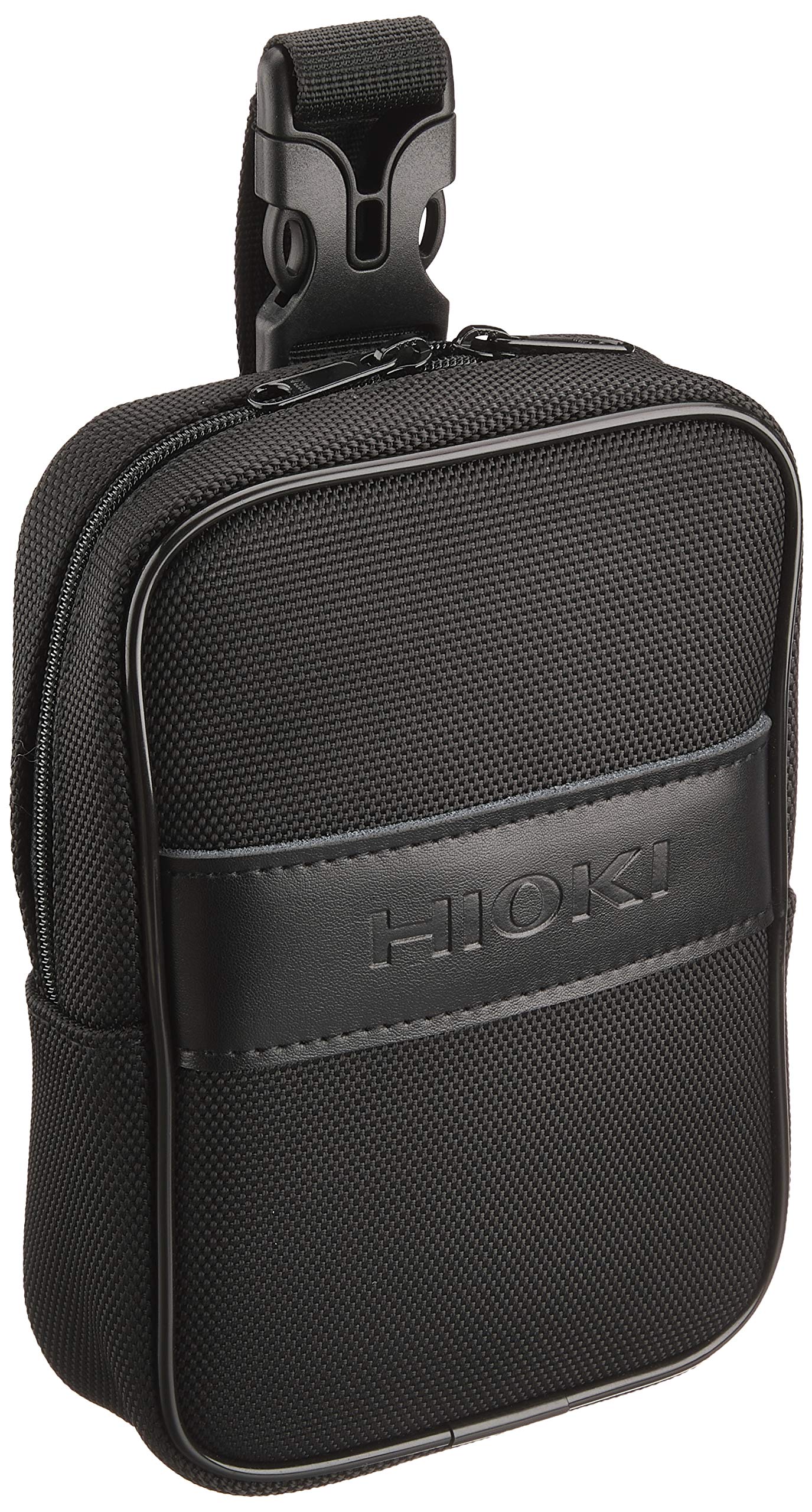 

HIOKI Чехол для переноски C0200 (ХИОКИ) чёрный
