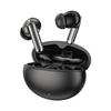 Geku GK-E067 Bluetooth-Ohrhörer: Kabellose In-Ear-Kopfhörer, ENC, Lange Akkulaufzeit