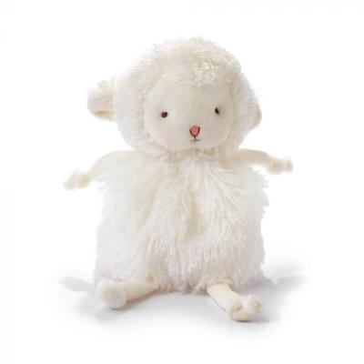 Kiddo Jahniatko Roly Poly Mäkká Hračka