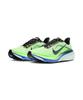 Nike Pegasus 42 M - Volt Tint:Sapphire:Lime Blast:Black Spruce / Ib1873-702