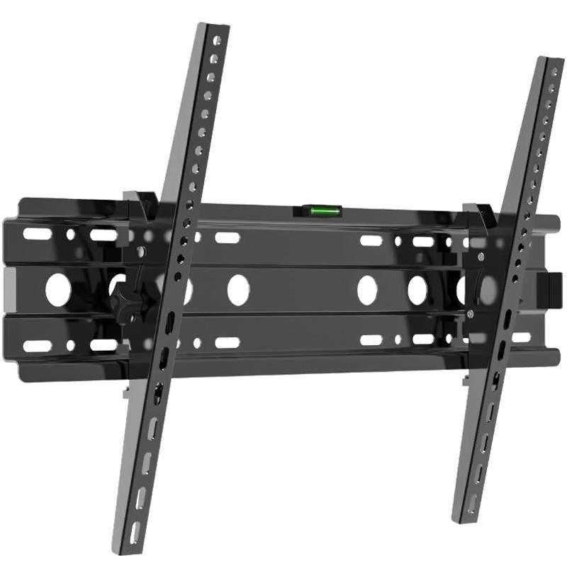 Universal Adjustable TV Wall Mount for 32-75 Inch Screens