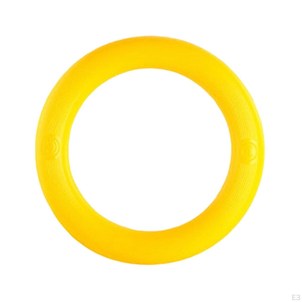 10 Pieces Watermelon Display Stands Anti Rolling Protection Stand Ball Support Rings Fixing Circles