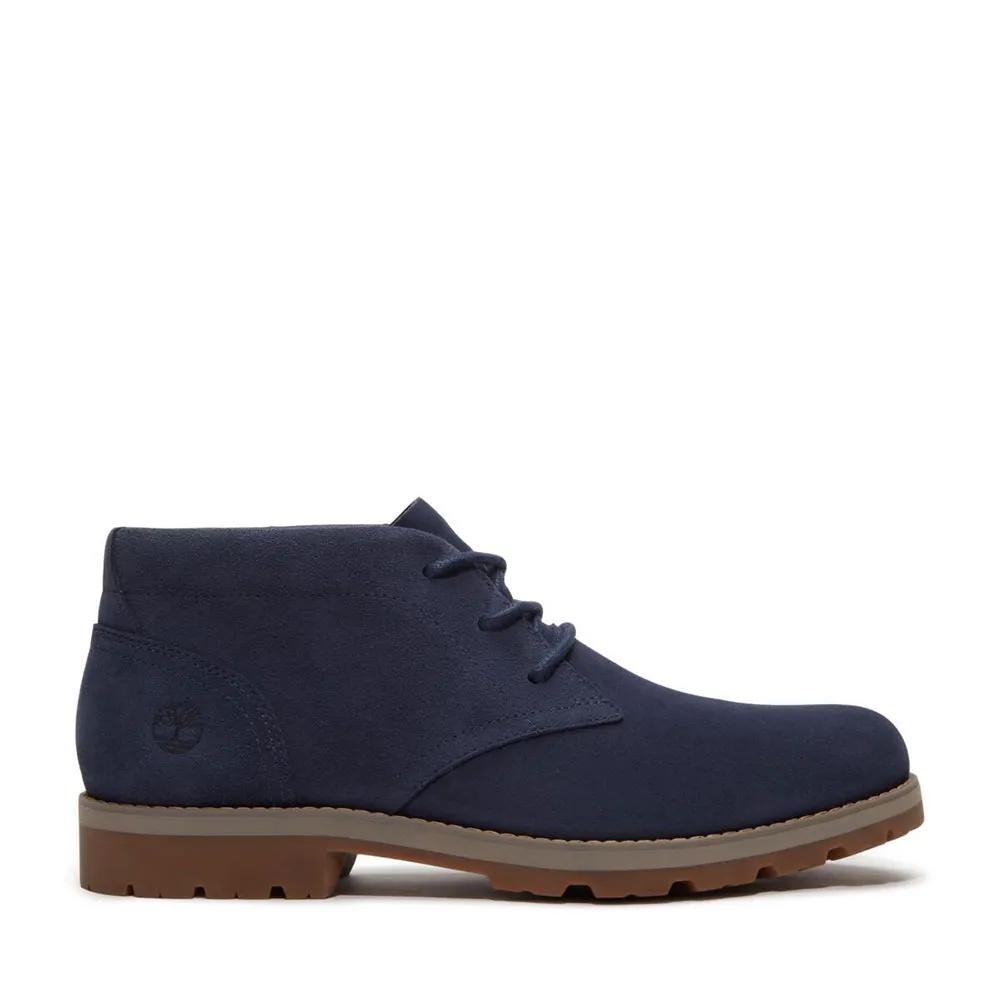 

Timberland Сапоги Britton Square Mid 43 1/2