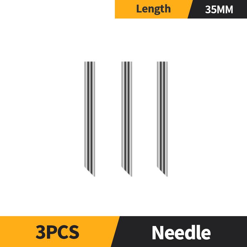 Kerseo Marking Vernier Caliper with Carbide Needle 0-200mm Scriber Parallel Stainless Steel Marking Ruler Gauge Measuring Tool