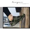 Mens Sports Sneakers Shoes Outdoor Breathable Casual Athletic Fashion Running Footwear