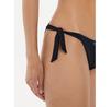 Tommy Hilfiger Bikini Bottoms UW0UW05260