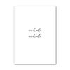 White Flower Dandelion Green Hill House Wall Art Canvas Painting Nordic Posters And Prints Wall Pictures For Living Room Decor