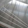 6061 Aluminum Plate
