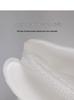 4D Mesh Breathable Washable Adult Bathtub Cushion Mat