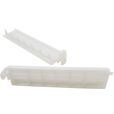 DB202 Air Conditioner Filter Cover Lid Lid (Wake, Esse, Copen, Sonica, Tanto Exe,