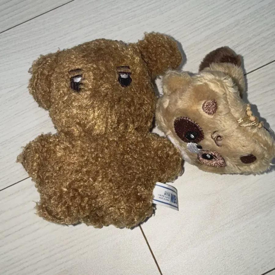 

Мальчики Санкоми Маленькие мальчики Кукла Санву