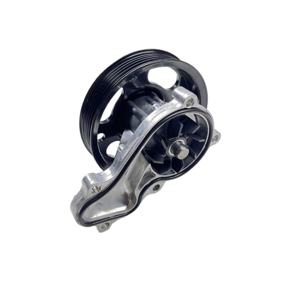 19200-RPY-G01: Water Pump for Honda UR-V AVANCIER Type R Engine.