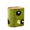 Wear Resistant Cat Nest Multi Layer Cat House New Cat Climbing Frame  Pet Accessories