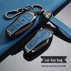 Aksesuarlar – Araba Anahtarı Kılıfları