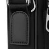 Torba PTN MT6-01-7557 Black