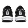 Nike Air Max Ap 'Black White' Sneakers Casual Shoes CU4826-002