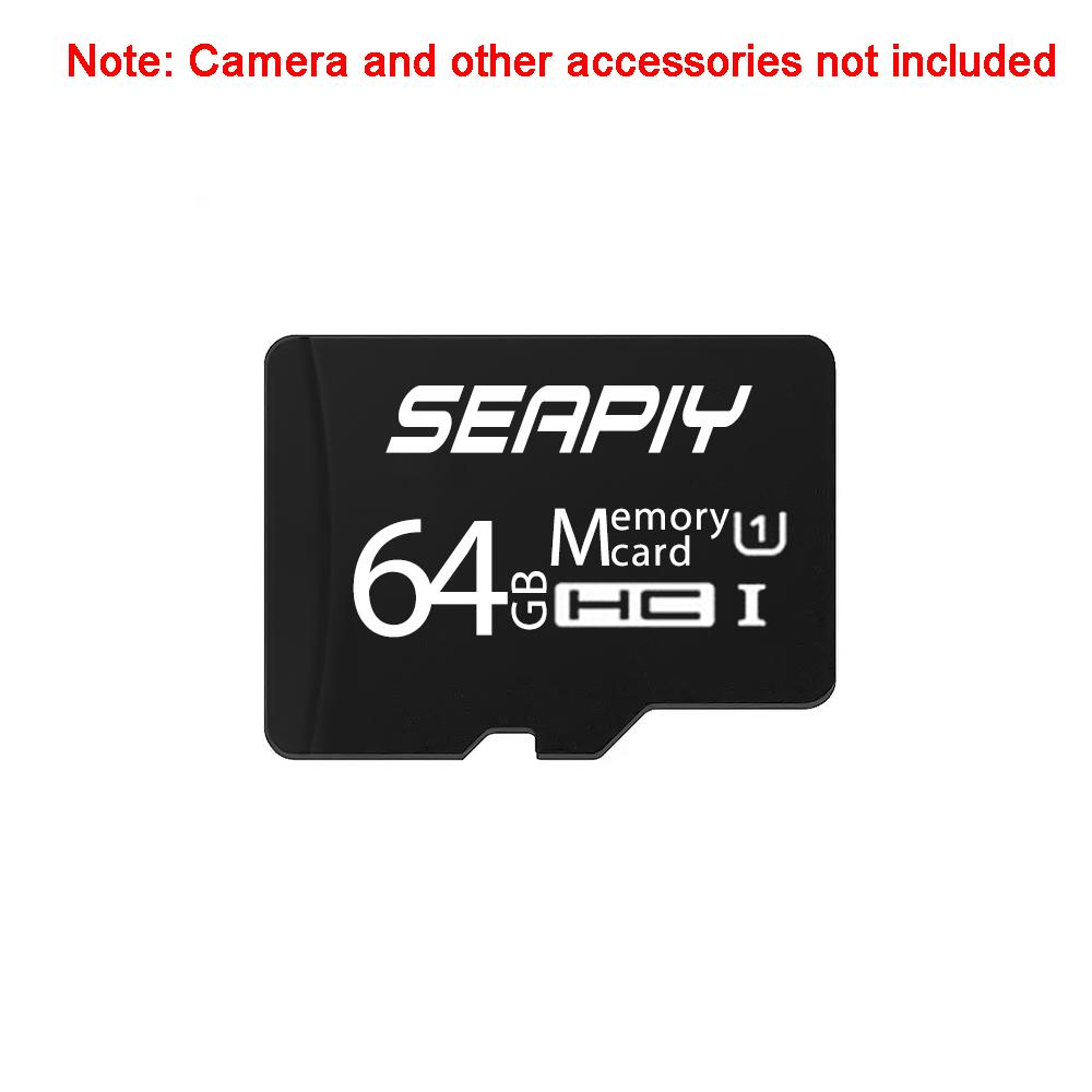 Hunting Trail Camera 2 Inch 2.7kHD HD Trail Hunting Camera IP66 Waterproof Night Vision Outdoor Wildlife Monitoring Trap Camera