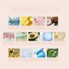 Gentle Hair Removal Cream A Gentle And Rapid Hair Removal Cream For Specific Areas Of The Body. It Is Moisturizing, Smooth And Odorless