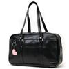 Nice Clap School Bag NC378 Black