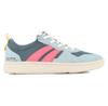 Palladium Sneakers Pallacup Flame TX