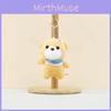 Porta-moedas, clips, porta-chaves – Chaveiros