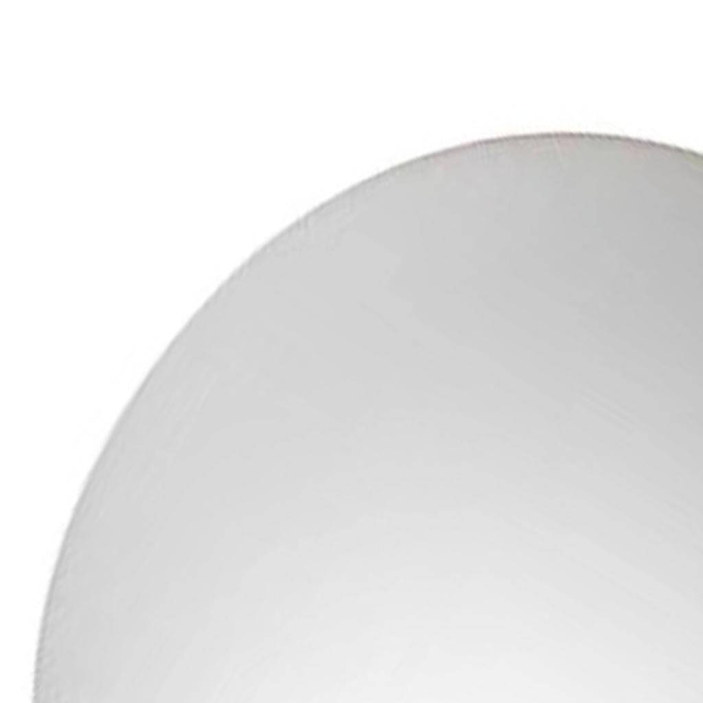 Mini Baby Night Light USB Charging Pat Control Magnetic Base Cute Small Nursery Lamp for Bedroom