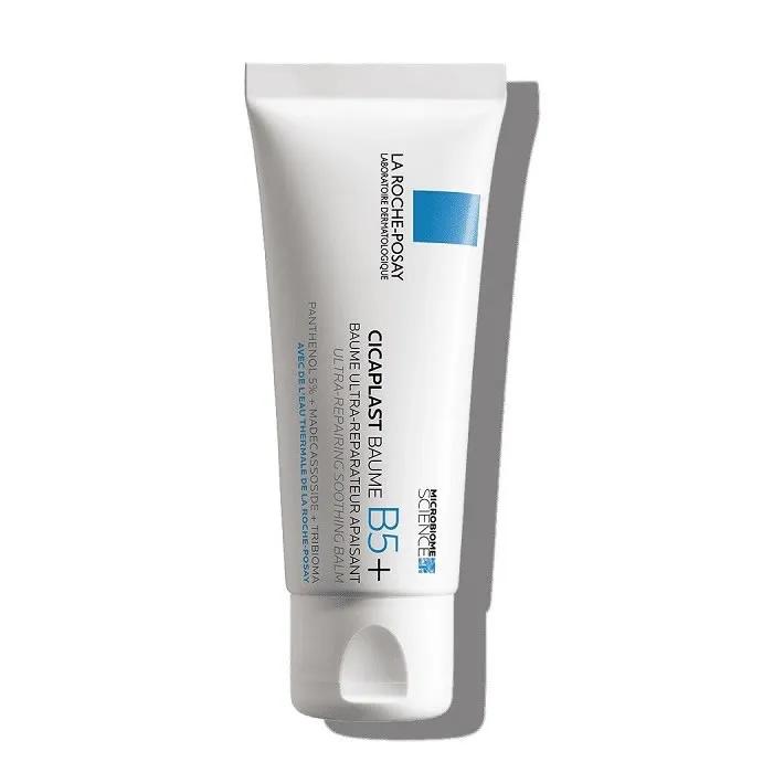 

La Roche Posay Cicaplast B5+ Repair Balm 40ml