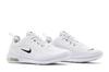 Kids' Sneakers Nike Air Max Axis GS 'White'