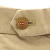 BURBERRY Chino pants 85 beige Sanyo Shokai Men's Used
