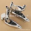 Rear Passenger Footpeg Bracket for Harley XL883 XL1200 X48 72 (2004-2013)