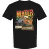 Üst giysisi – T-shirtler