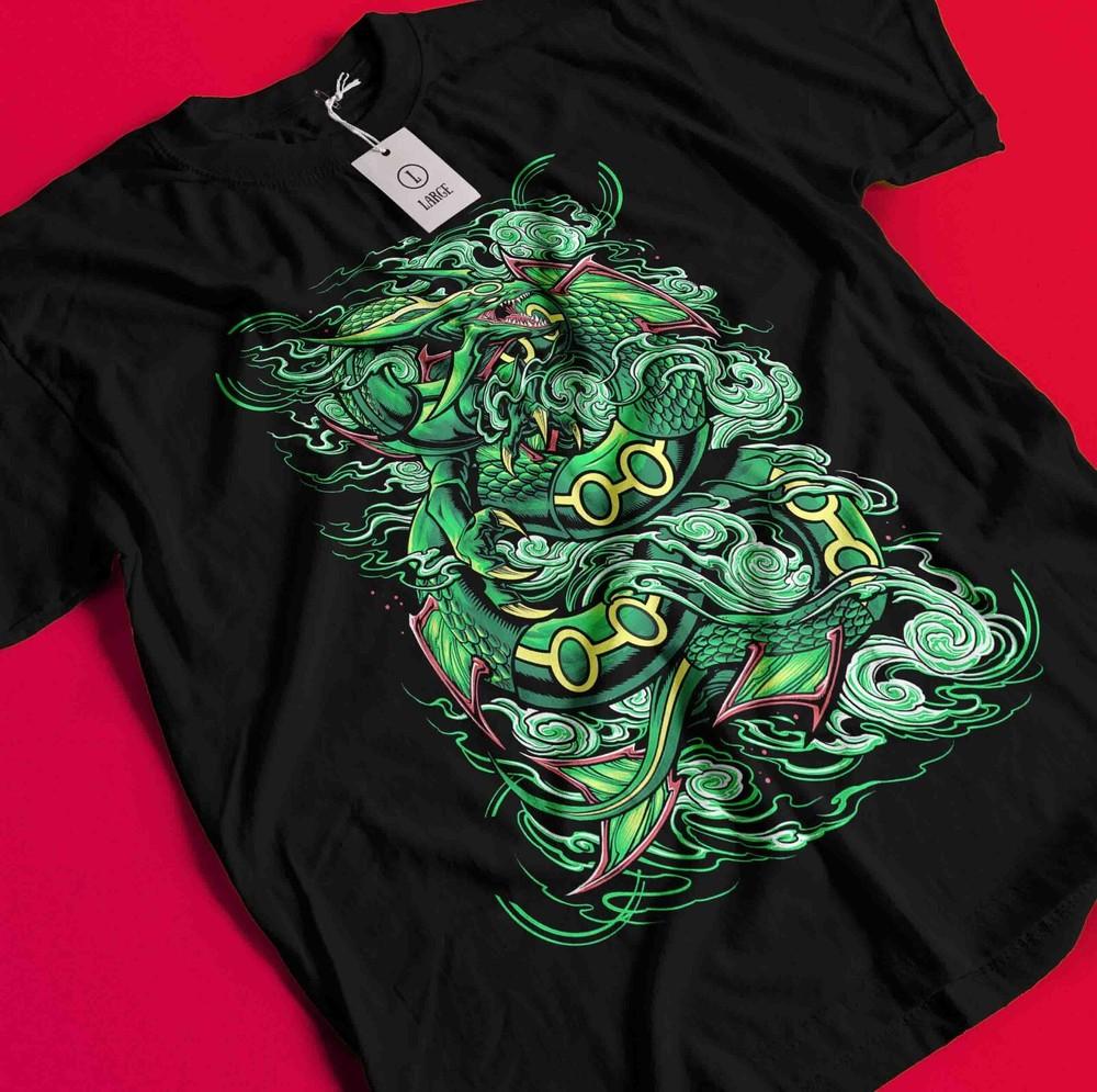 Vintage Special Anime Love T-shirt Japanese shirt Anime T-shirt Manga Gift Shirt BB1186
