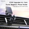 Accesorii pentru telefoane – Suport telefoane pentru autoturisme și motociclete