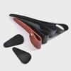 Pruning Shears & Hair Cutting Scissors Leather Protective Case