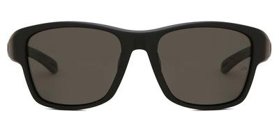 Under Armour Ua 0009 F S aSian Fit 003 6c Men SunglaSSeS