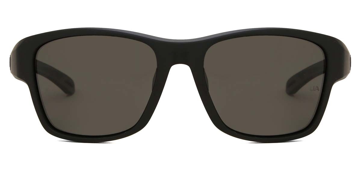 

Under Armour Ua 0009 F S aSian Fit 003 6c Men SunglaSSeS /58-18-140