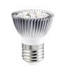 Full-Spectrum LED Indoor Plant Grow Light Bulb