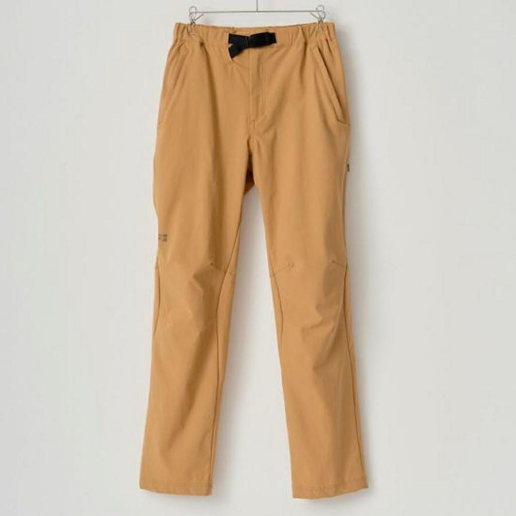 Pantaloni Camino FBW0121 KRFT M (Femei) /