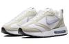 Nike Air Max Dawn Light Bone Purple Dawn Women's DC4068-100