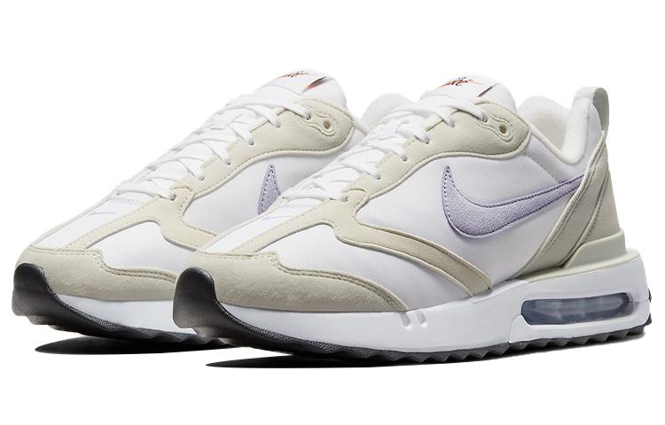 Nike Air Max Dawn Light Bone Purple Dawn Women's DC4068-100