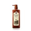 Dr.Groot Mikrobiom Bierhefe Shampoo 400ml
