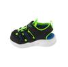 Сандалии Skechers S-Lights: Sola Glow Sandal - Hyper-Coast