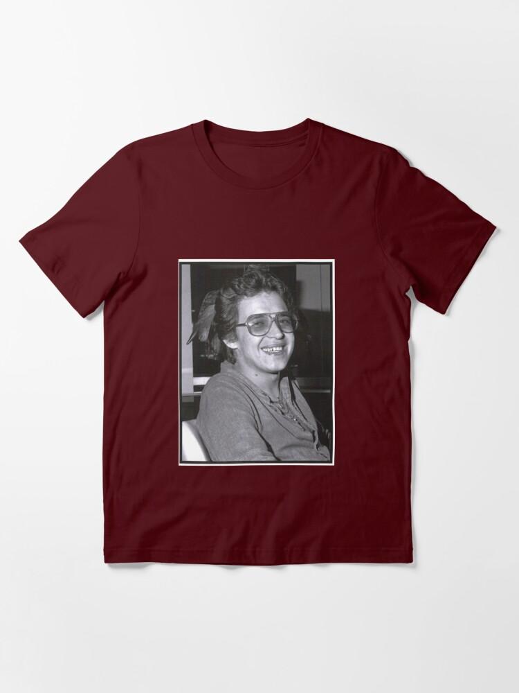 Héctor Lavoe Hector Lavoe Essential T-Shirt