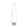 LAP Vyskakující mini crossbody taška Ar7ab242