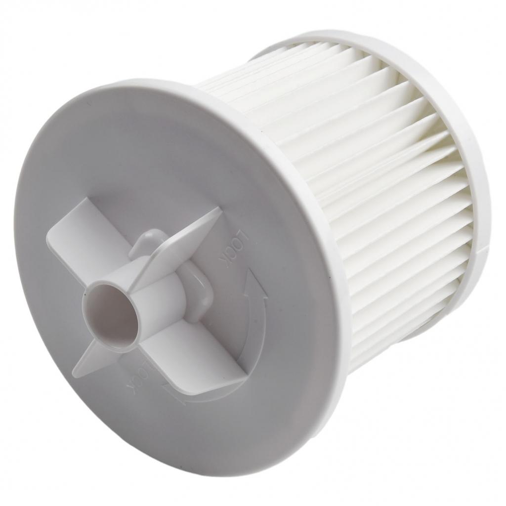 Sada filtrů U66 pro vysavač Hoover, díl SE71, zdroj